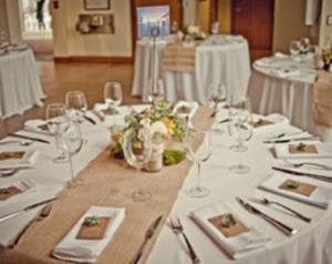 table  K today Sashes & measurements G  Runners with  Rent runners Rental &