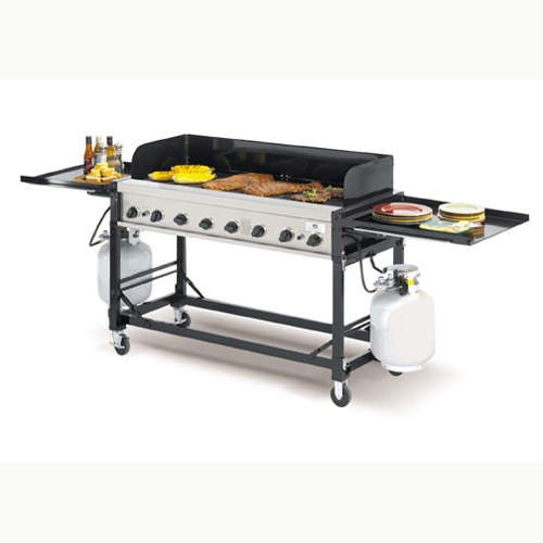 Grills & Coolers - Rent today with G & K Event Rentals