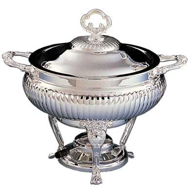 2023: How Much Does It Cost to Rent A Chafing Dish? 