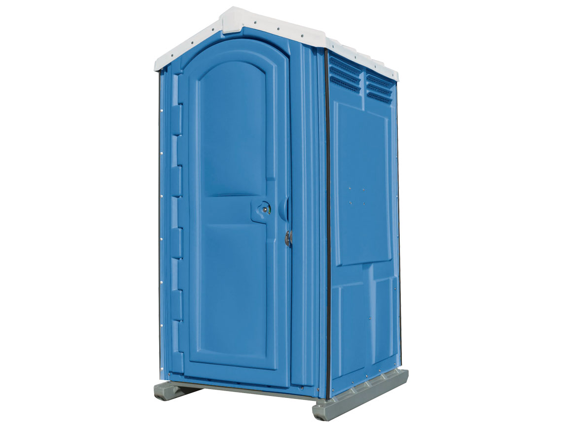 Porta Pot